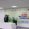 Global Recycling Day - 2024