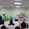 Global Recycling Day - 2024