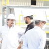 American Chamber in Bahrain Visit to CSM