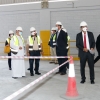 American Chamber in Bahrain Visit to CSM