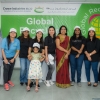 Global Recycling Day - 2023